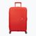 Reisekoffer American Tourister Soundbox 67 81 l papaya pop