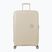 Reisekoffer American Tourister Soundbox 77 110 l coconut sand