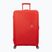 Reisekoffer American Tourister Soundbox 77 110 l papaya sand