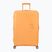 Reisekoffer American Tourister Soundbox 77 110 l papaya sand