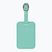 Gepäckanhänger American Tourister Luggage Tag 2 pcs. jelly mint