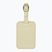 Gepäckanhänger American Tourister Luggage Tag 2 pcs. coconut sand
