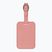Gepäckanhänger American Tourister Luggage Tag 2 pcs. solar pink