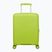 Reisekoffer American Tourister Diablast Spinner 35 l hyper lime