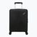 Reisekoffer American Tourister Diablast Spinner 35 l black code