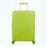 Reisekoffer American Tourister Diablast Spinner 81 l hyper lime