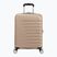 Reisekoffer American Tourister Flashline Spinner 55 34 l ivory gold