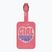 Gepäckanhänger American Tourister Luggage Tag Print 2 pcs. girl power
