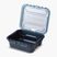 Aufbewahrungsbehälter Gregory Alpaca Gear Box 45 l slate blue