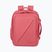 Cityrucksack American Tourister Take2Cabin Casual MS Puff 26,5 l pink glitch