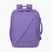 Cityrucksack American Tourister Take2Cabin Casual MS Puff 26,5 l purple pulse