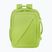 Cityrucksack American Tourister Take2Cabin Casual MS Puff 26,5 l hyper lime