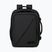 Cityrucksack American Tourister Take2Cabin Casual MS Puff 26,5 l black code