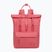 Cityrucksack American Tourister Urban Groove City Puff UG16 17 l pink glitch