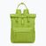 Cityrucksack American Tourister Urban Groove City Puff UG16 17 l hyper lime