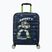 Reisekoffer American Tourister Disney Wavebreaker 36 l Buzz Lightyear