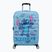 Reisekoffer American Tourister Disney Wavebreaker 64 l stitch universe