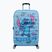 Reisekoffer American Tourister Disney Wavebreaker Spinner 96 l