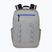 Cityrucksack American Tourister Colourdry 24 l glacial silver