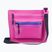 Gürteltasche American Tourister Colourdry M electric fuchsia