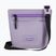 Gürteltasche American Tourister Colourdry S fresh lilac