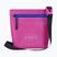 Gürteltasche American Tourister Colourdry S electric fuchsia