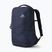 Cityrucksack Gregory Rhune 22 l starship navy
