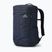 Cityrucksack Gregory Rhune 25 starship navy