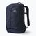 Cityrucksack Gregory Rhune 28 l starship navy