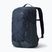 Cityrucksack Gregory Terros 20 l ink blue