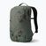 Cityrucksack Gregory Terros 20 l mineral green
