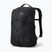 Cityrucksack Gregory Terros 20 l black lichen