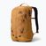 Cityrucksack Gregory Terros 20 l desert ochre