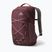 Cityrucksack Gregory Terros 20 l dark berry