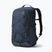 Cityrucksack Gregory Terros 28 l ink blue
