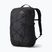 Cityrucksack Gregory Terros 28 l black lichen