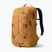 Cityrucksack Gregory Terros 28 l desert ochre