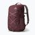 Cityrucksack Gregory Terros 28 l dark berry