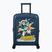 Reisekoffer American Tourister Dashpop Disney 47 l Buzz Lightyear