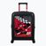 Reisekoffer American Tourister Dashpop Disney 47 l racing mickey