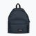 Cityrucksack Eastpak Padded Pak'R 24 l triple denim