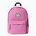 Napapijri Happy Day Pack 20 l rosa Rucksack