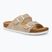 Slides Schlappen  Damen O'Neill Sandy Low tan