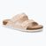 Slides Schlappen  Damen O'Neill Sandy Low pale nude