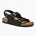 Sandalen Herren O'Neill Kalani Low black