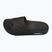 O'Neill Logo Slides für Frauen schwarz