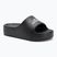 Damen Flip-Flops O'Neill Lainha Slider Low schwarz