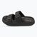 Damen Flip-Flops O'Neill Soquel Slider Low schwarz