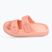 O'Neill Damen Soquel Slider Low Pfirsich Perle Flip-Flops