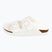 O'Neill Sandy Slider Low Damen Flip-Flops aus weiß